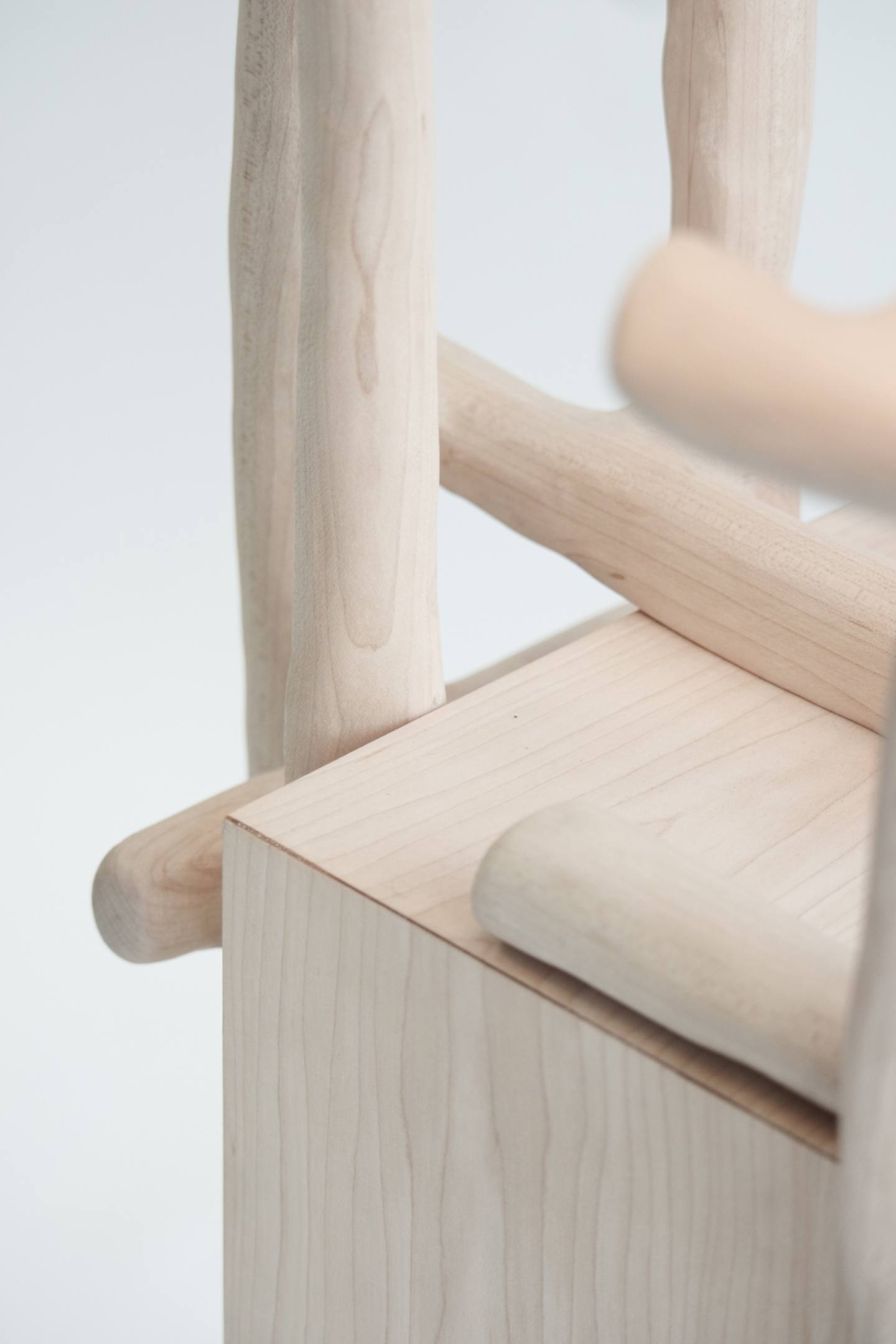 Hedera-floor-lamp-Onno-Adriaanse (4)