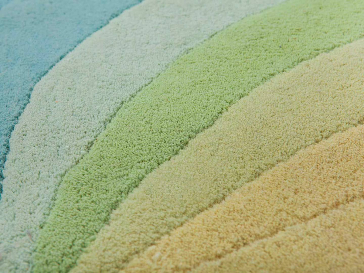 Spin-2-Constance-Guisset-Nodus (1)