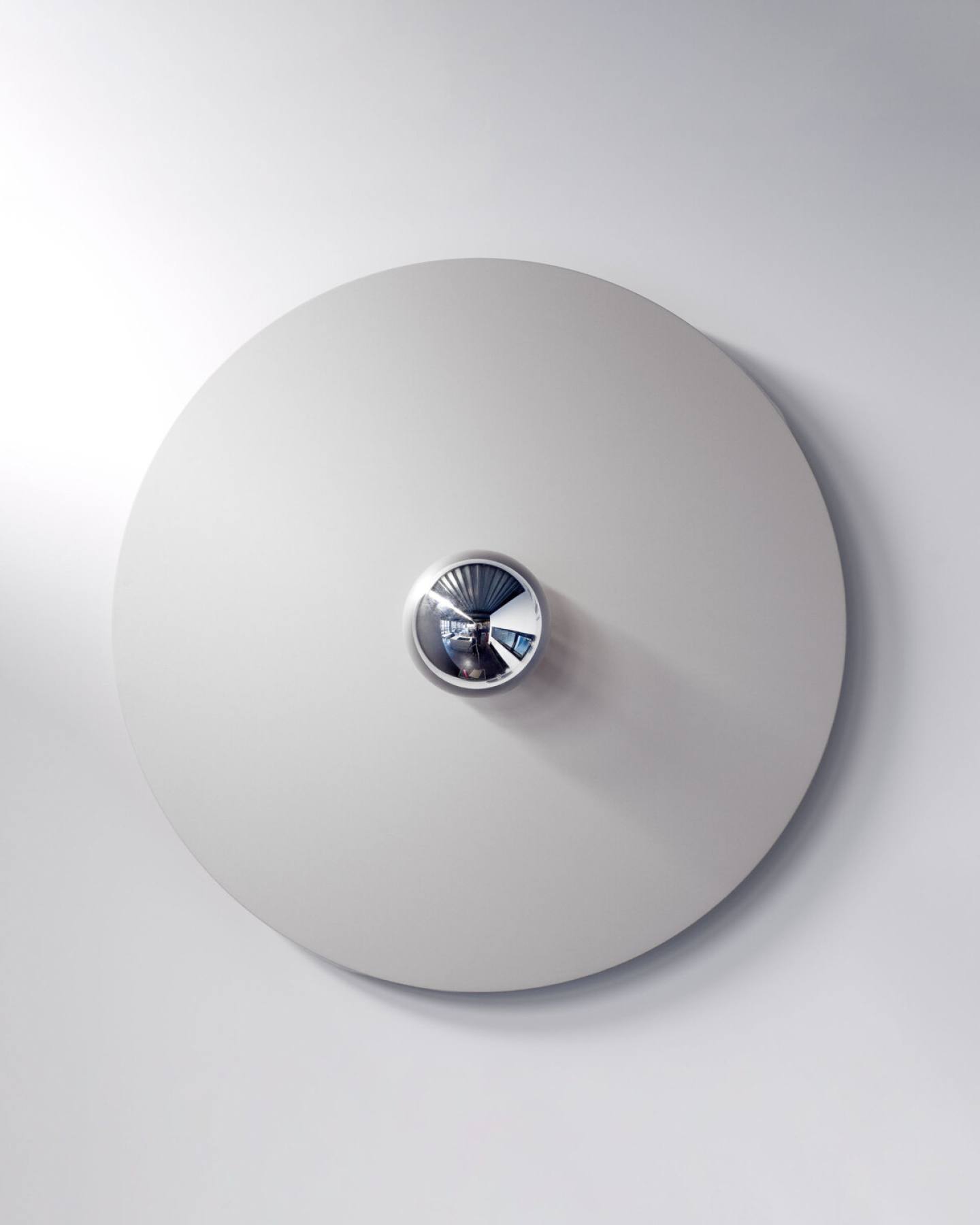 Wall-ceiling-lamp-Lehni-Georg-Gisel (5)