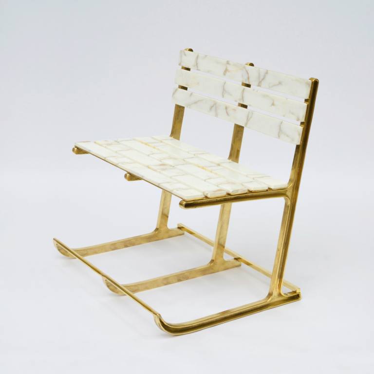 Seggiovia-seating-Andrea-Salvetti (6)