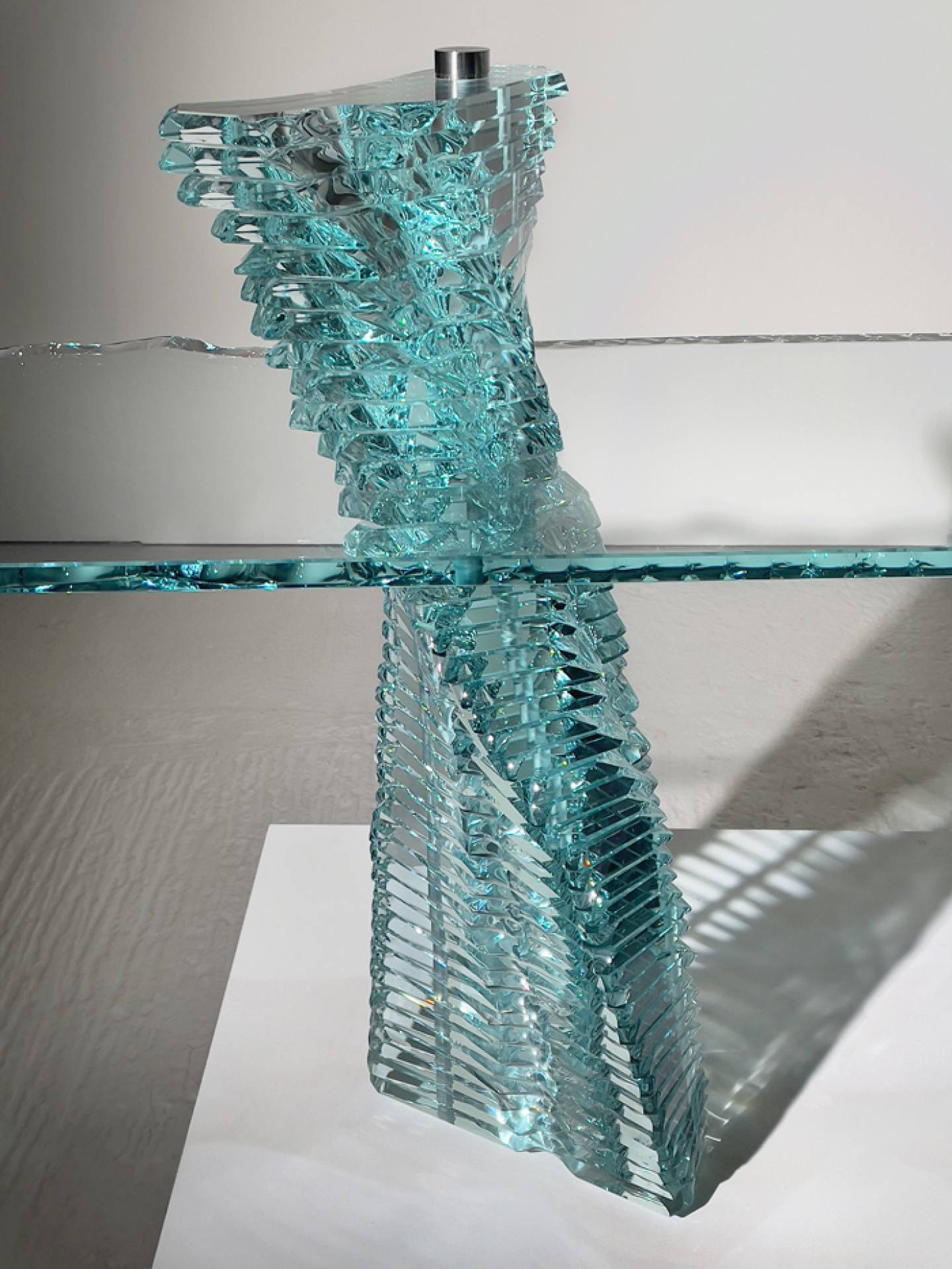 c3Ta11LkIBSH70m98Oc554Bi