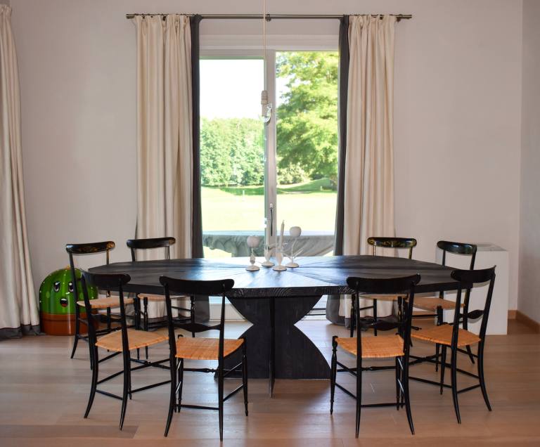 Rosa-nera-table-Andrea-Salvetti (5)