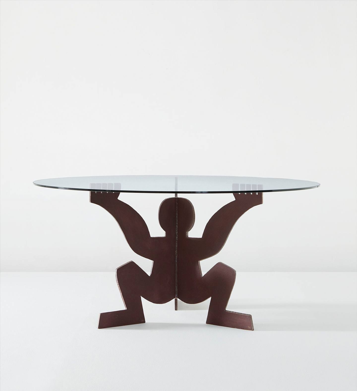 Cerberino-table-Maurizio-Cattelan-Dilmos (2)
