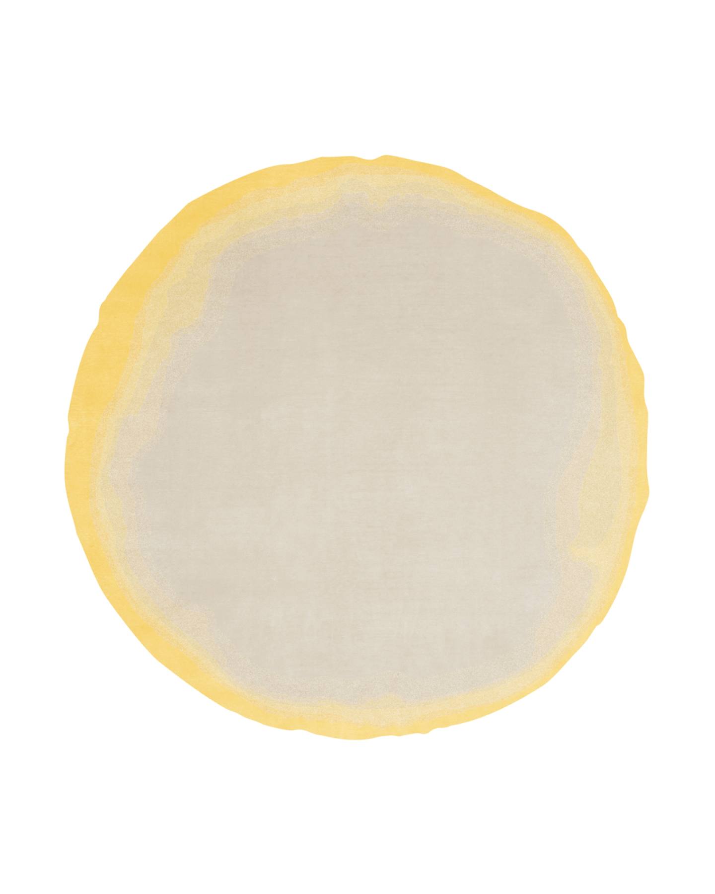 Horizon-rug-Meritalia (2)
