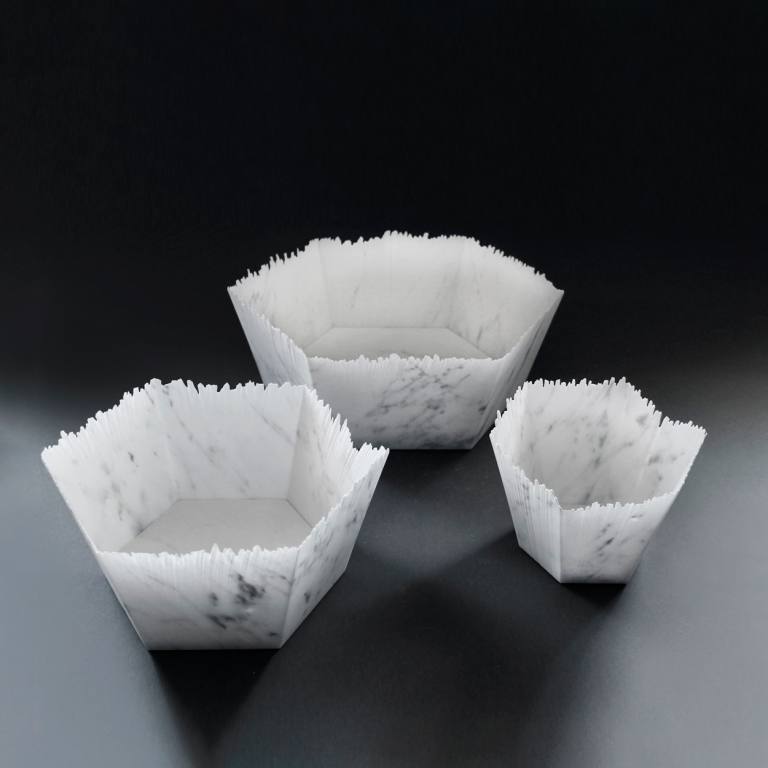 Drap-bowl-Paolo-Ulian (2)