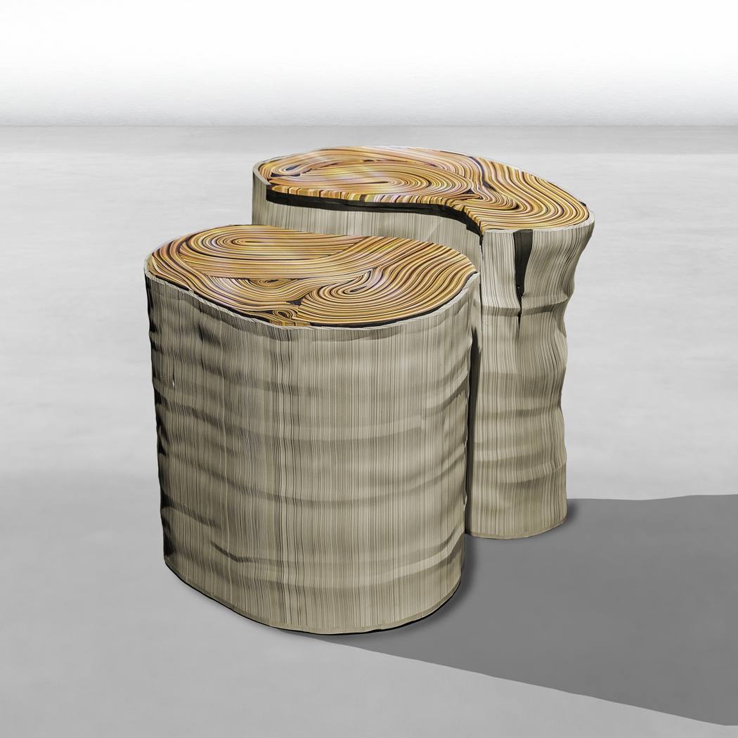 Cartodendrum-low-table-Daniele-Papuli (3)