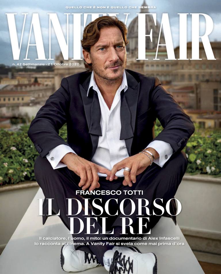 Vanity-Fair-2020 (2)