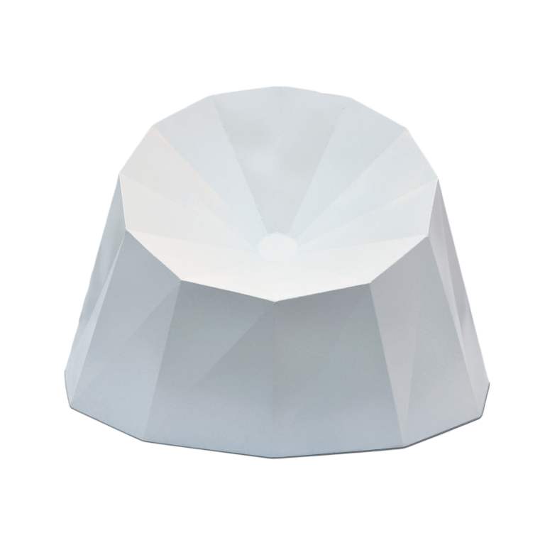 Solaris-armchair-Julian-Mayor (2)