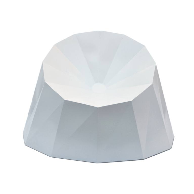 Solaris-armchair-Julian-Mayor (2)