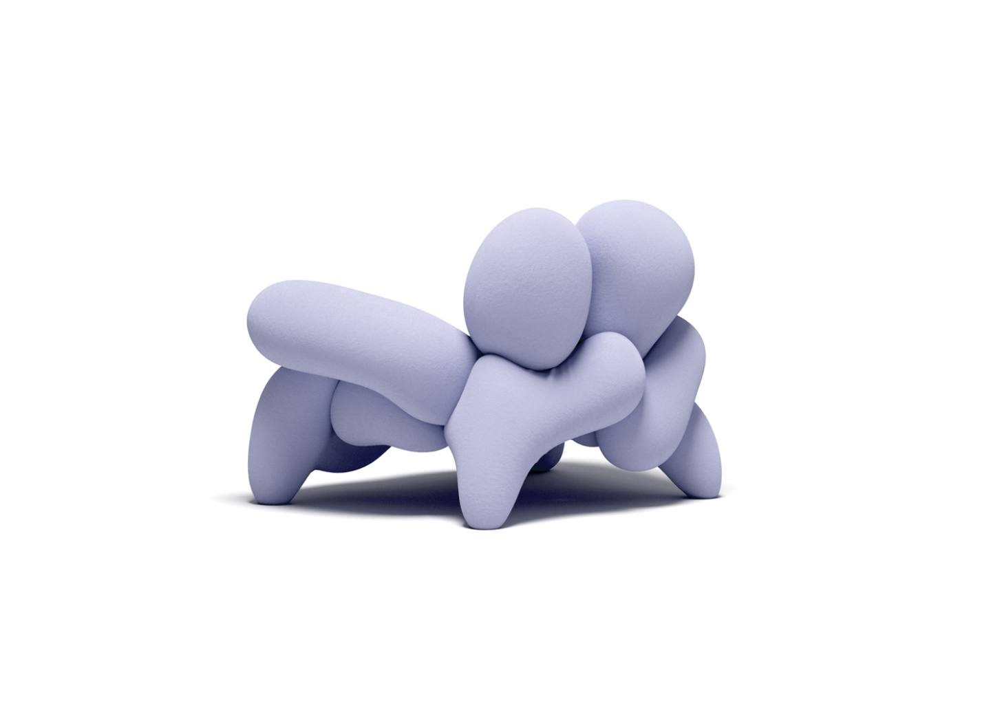 Morphologica-Misha-Kahn-Meritalia (6)