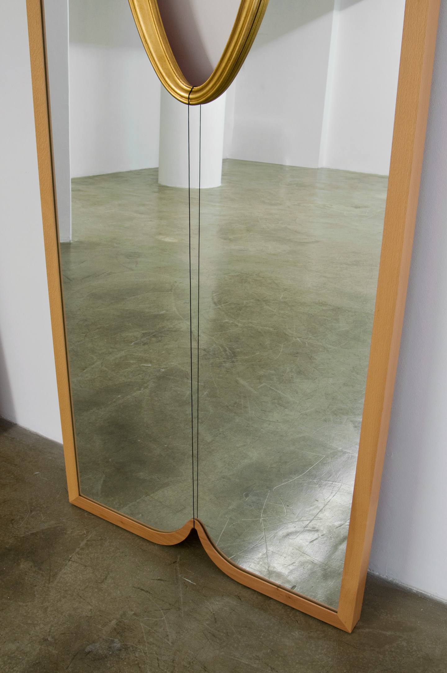 IX-Mirrors-5-Ron-Gilad (2)