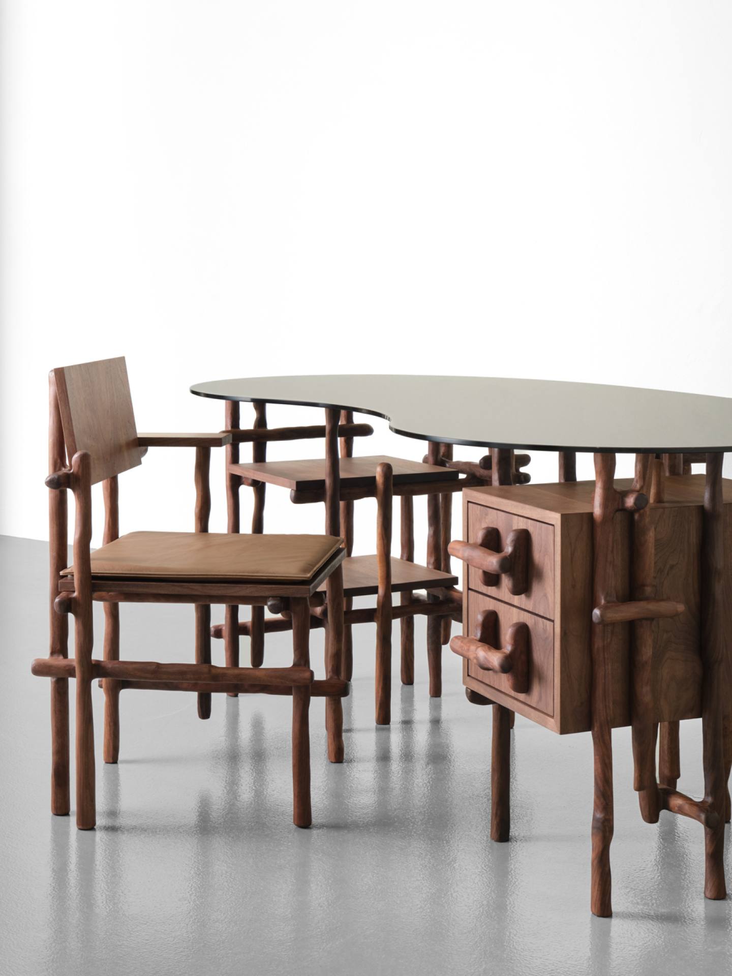 Hedera-chair-Onno-Adriaanse-(2)