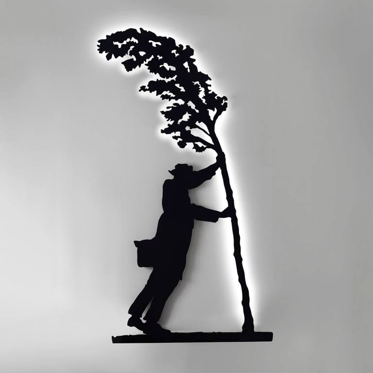 Controvento-lamp-De-Luca-Montesion (1)