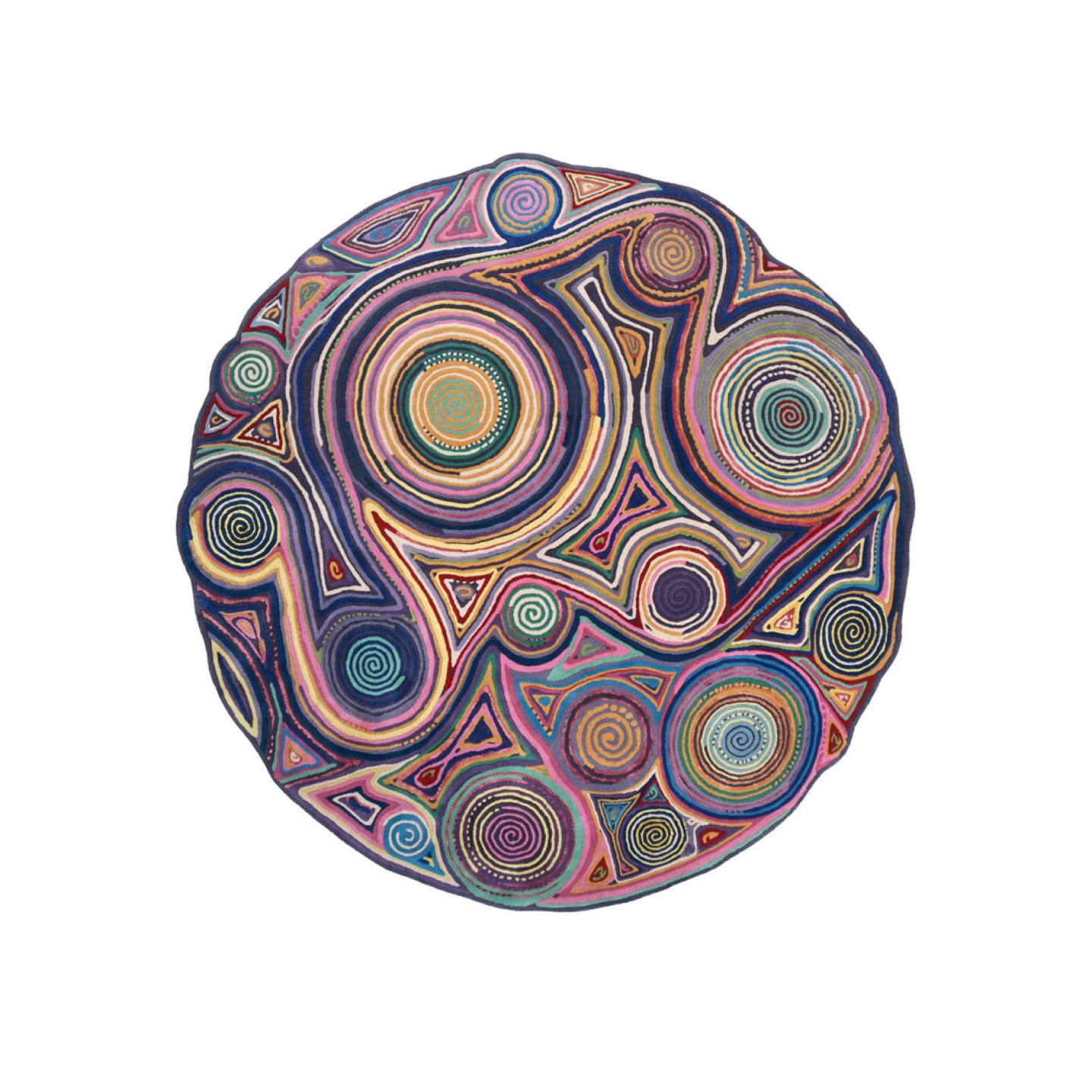 Sushi-rug-Estudio-Campana-Nodus (3)