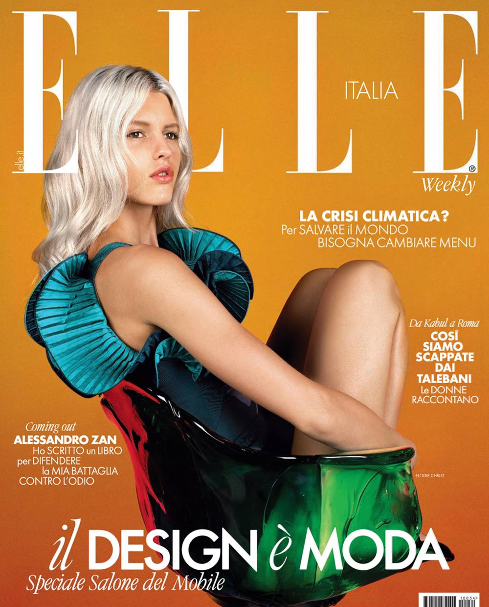 Elle-Italia-2021 (1)