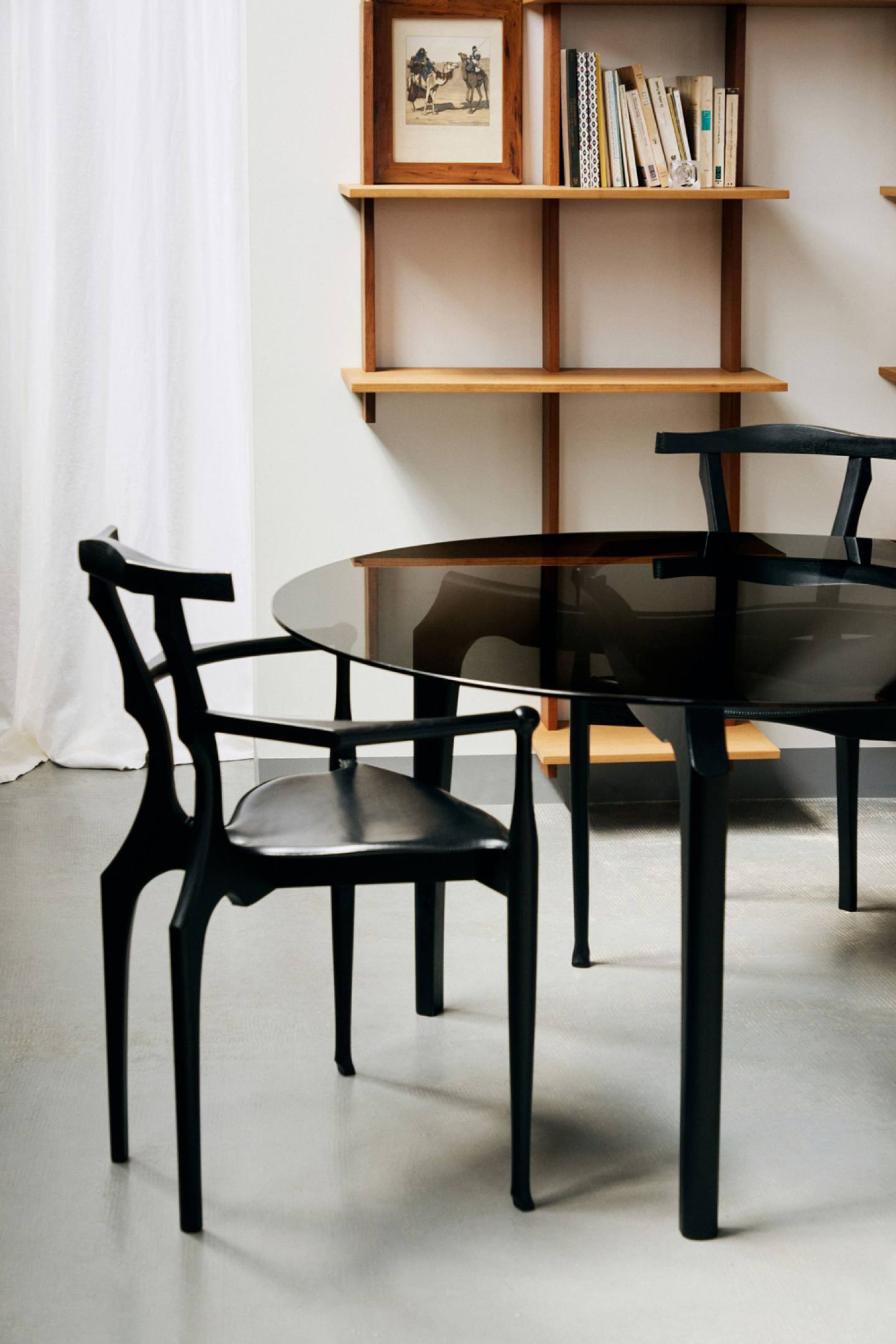 Gaulino-chair-Oscar-Tusquets-BD (9)