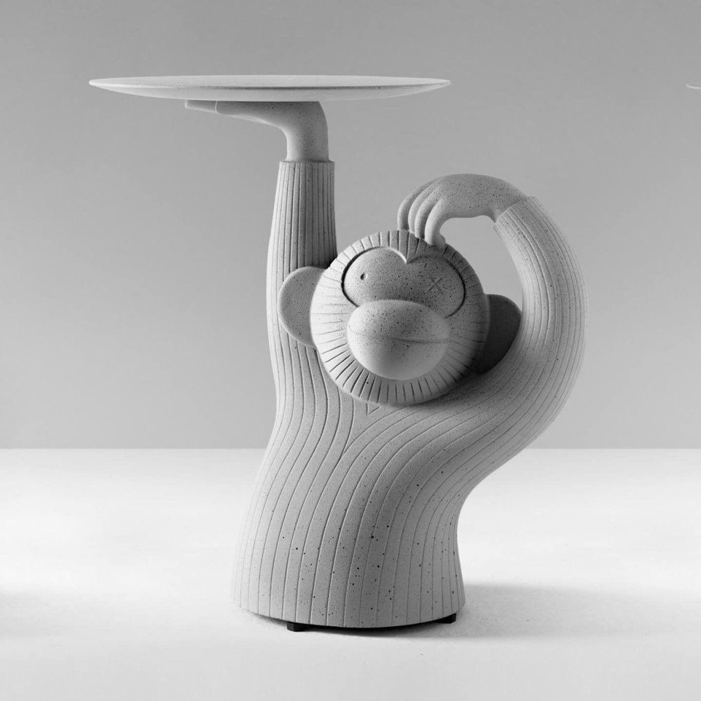 monkey_gris_22c0a5f7c0
