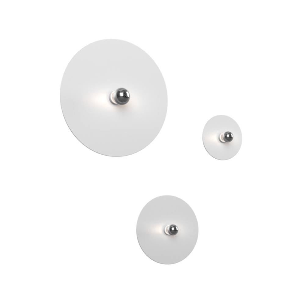 Wall-ceiling-lamp-Lehni-Georg-Gisel (1)