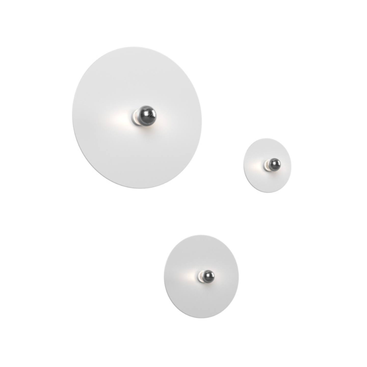 Wall-ceiling-lamp-Lehni-Georg-Gisel (1)