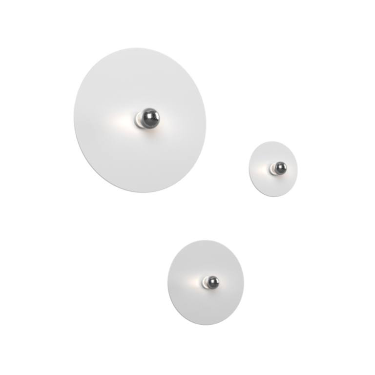 Wall-ceiling-lamp-Lehni-Georg-Gisel (1)