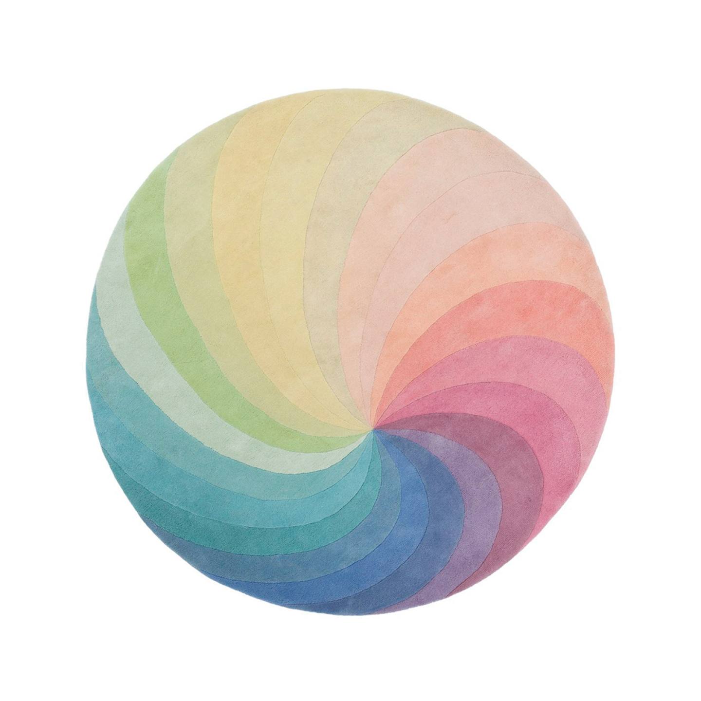 Spin-2-Constance-Guisset-Nodus (2)