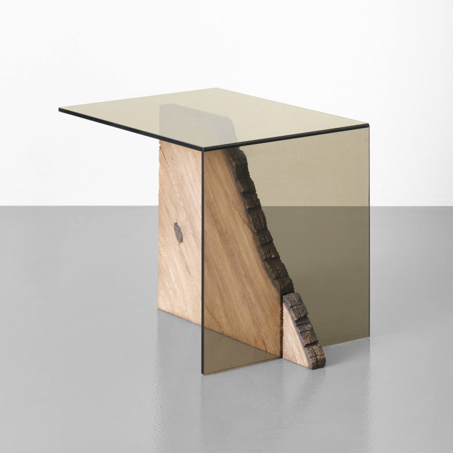 Ossimoro-VIII-low-table-Valeria-Vaccaro (1)