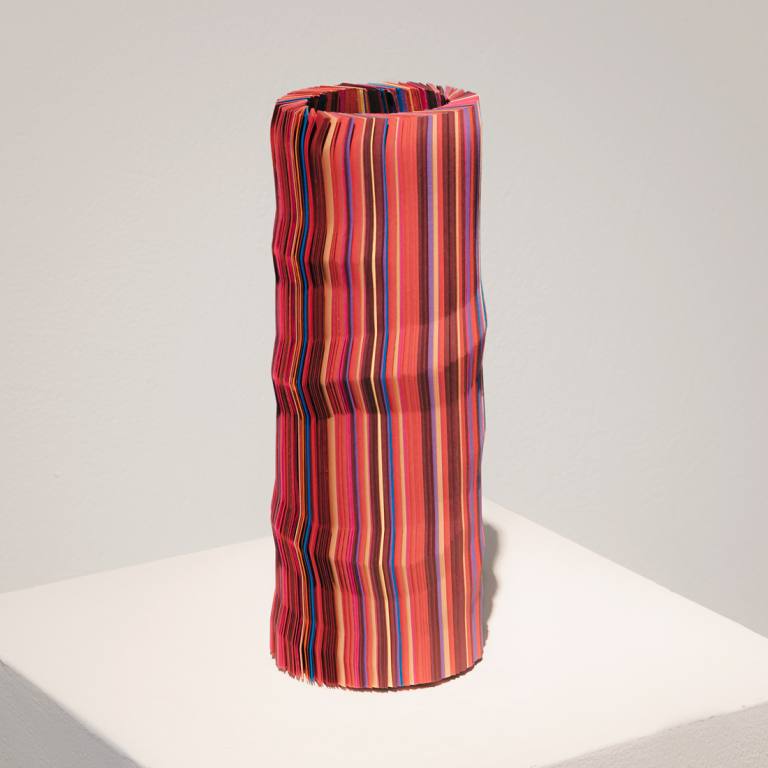 Zig-vase-Daniele-Papuli (1)