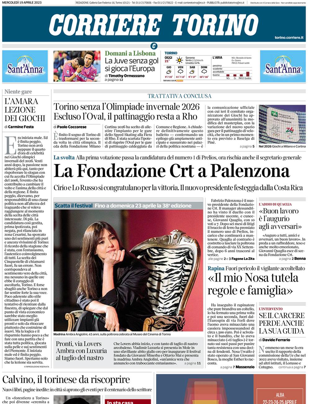 Corriere-Torino-19-Aprile-2023-1copia