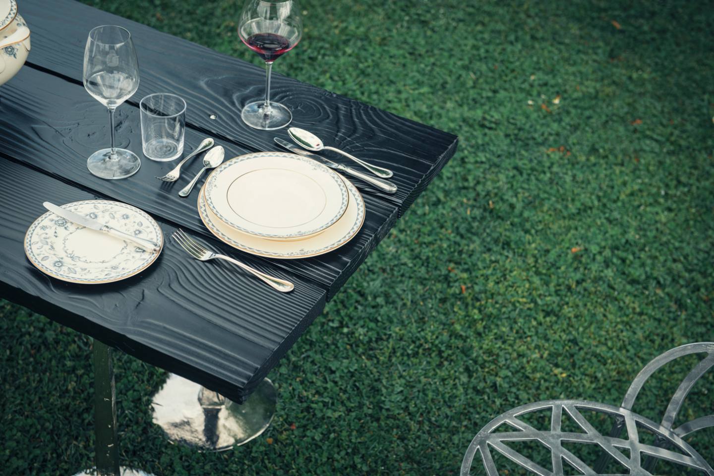 Appuntate-table-black-Andrea-Salvetti (3)