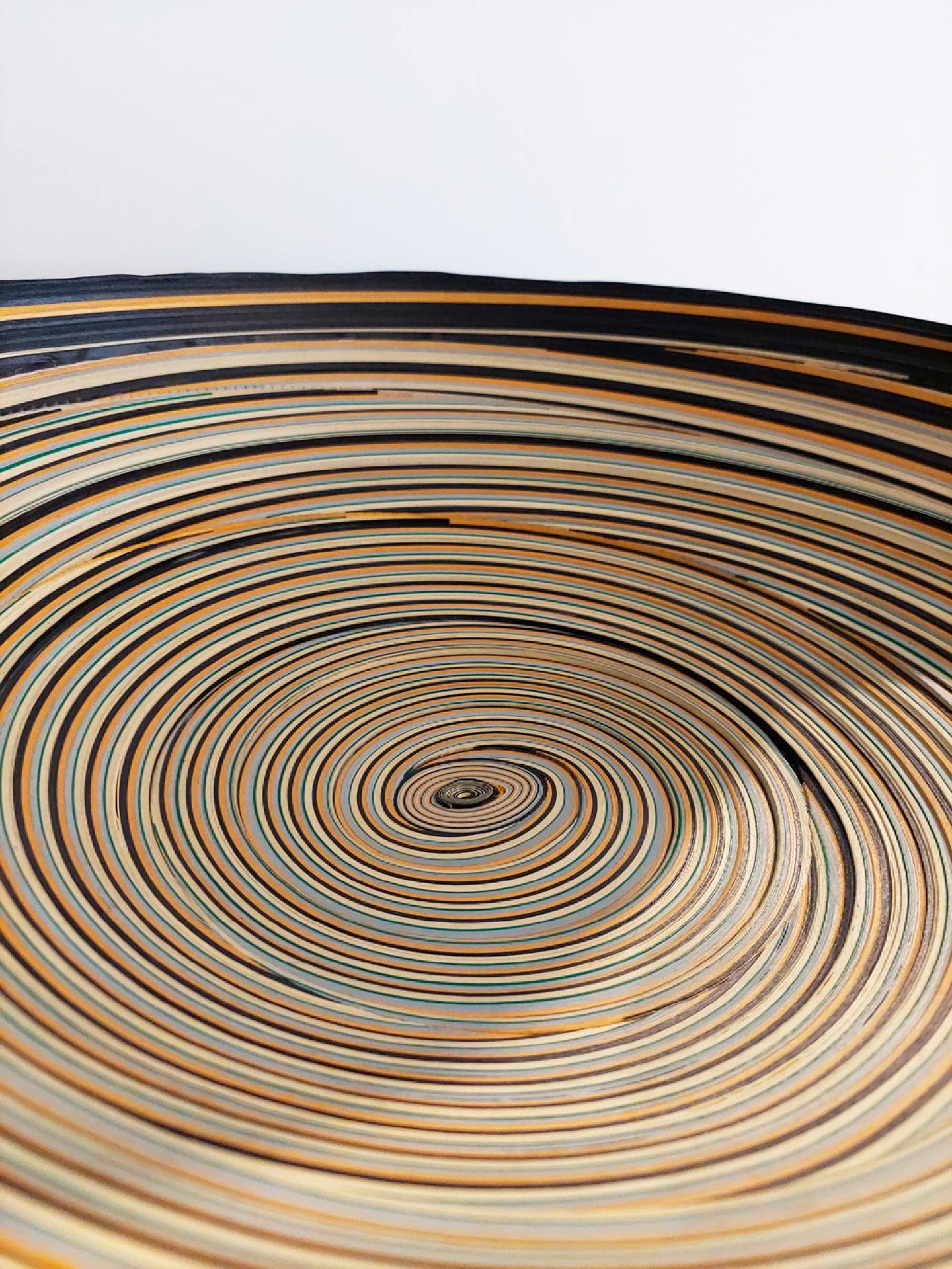 Dendro-round-2026-Daniele-Papuli (2)