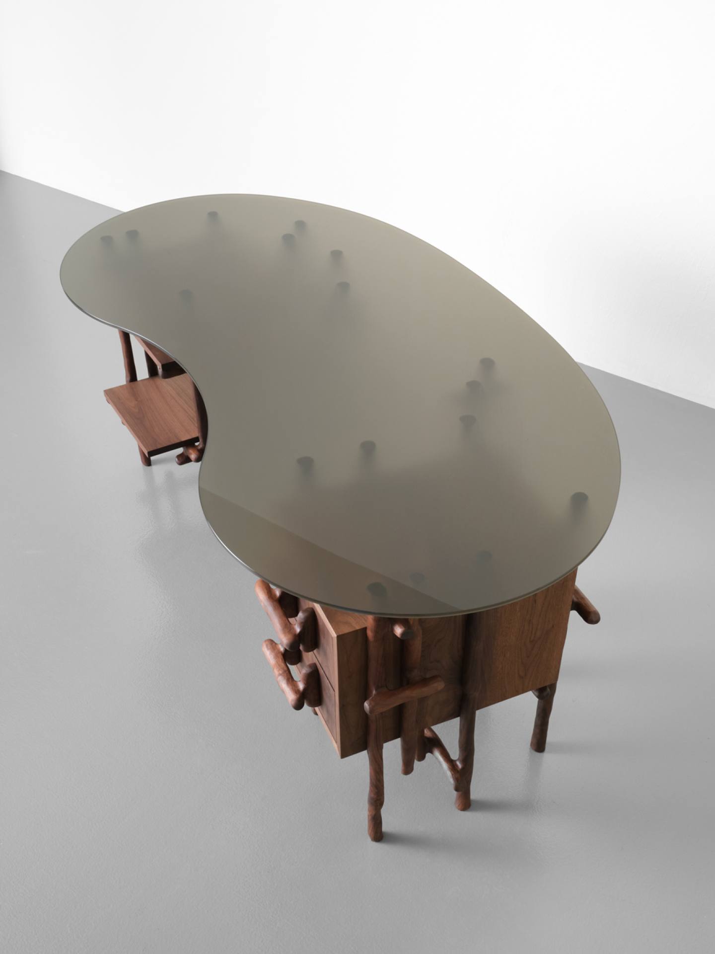 Hedera-desk-Onno-Adriaanse-(5)