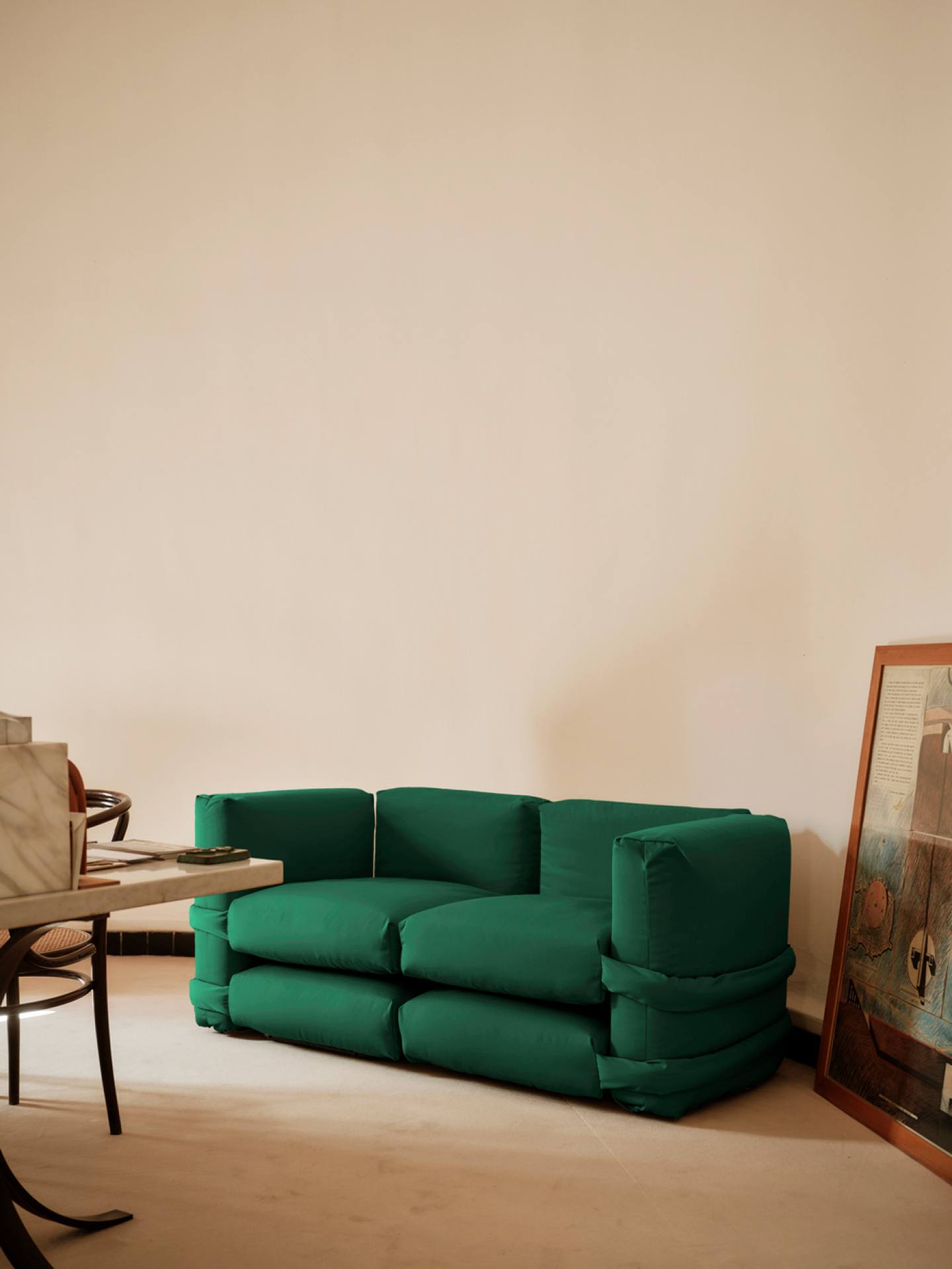 Pillow-Muller-van-Severen-BD (8)