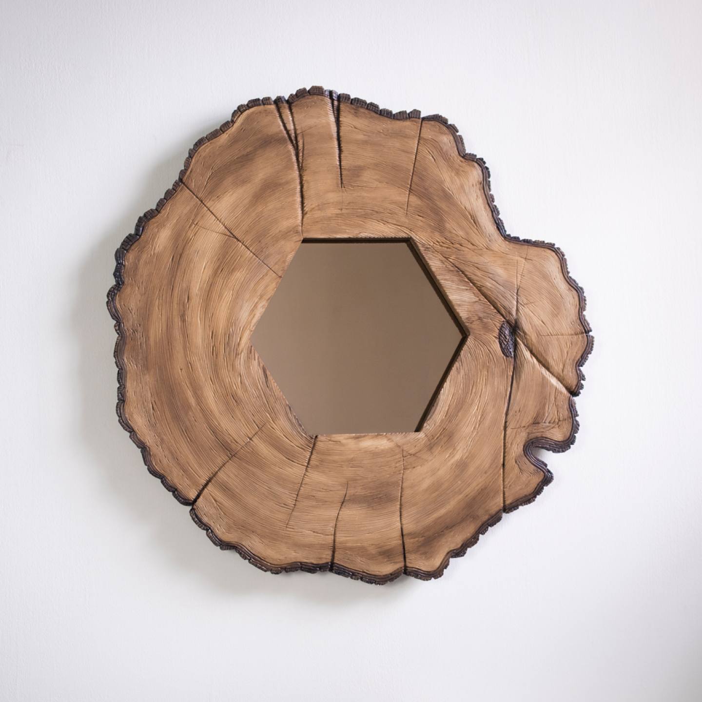 Ossimoro-mirror-Valeria-Vaccaro (6)