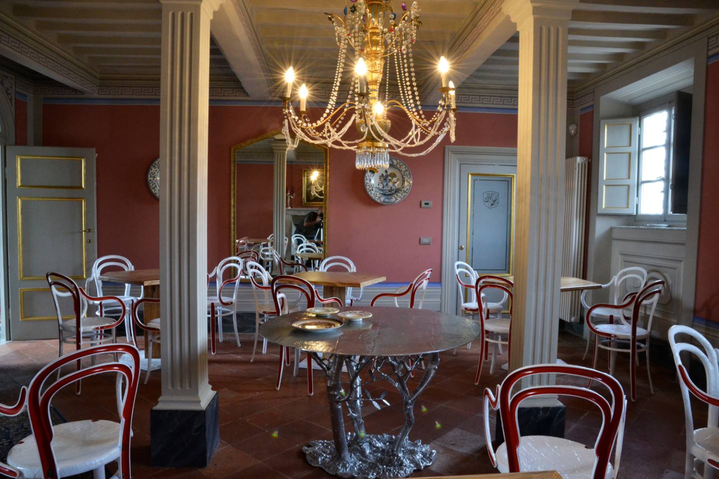 Rethonet-chair-Andrea-Salvetti (3)