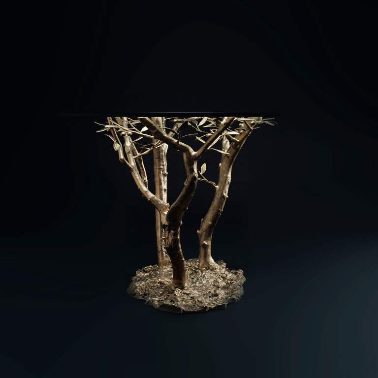 Olivo-table-Andrea-Salvetti (5)