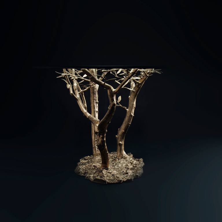 Olivo-table-Andrea-Salvetti (5)