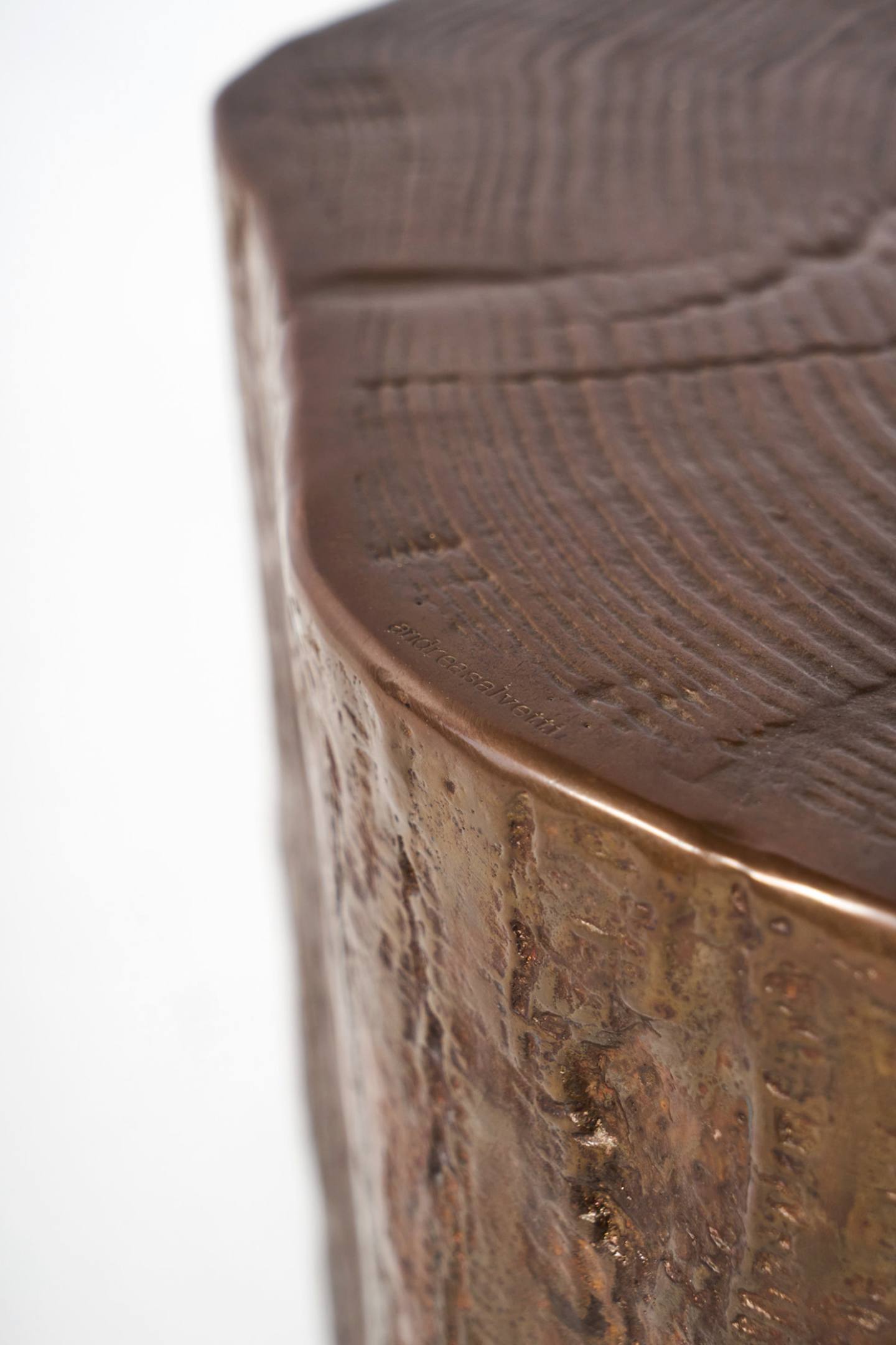 Tronchi-coffee-table-Andrea-Salvetti (1)