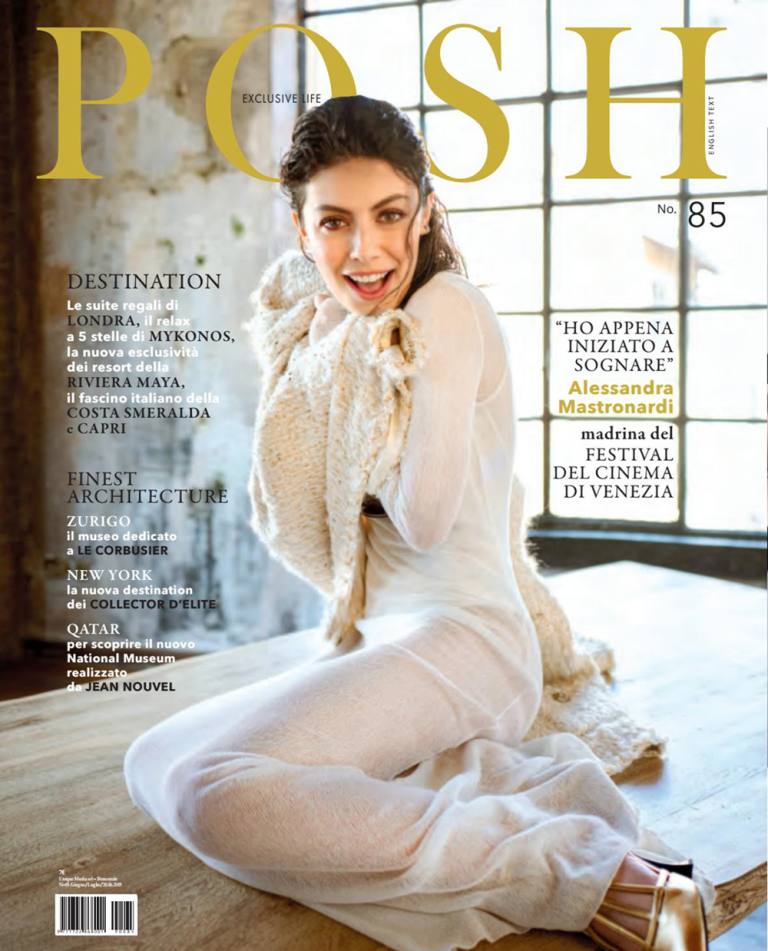 Posh-2019 (2)