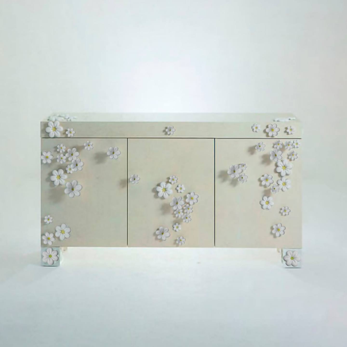 Govinda-cabinet-Bertozzi-Casoni (2)