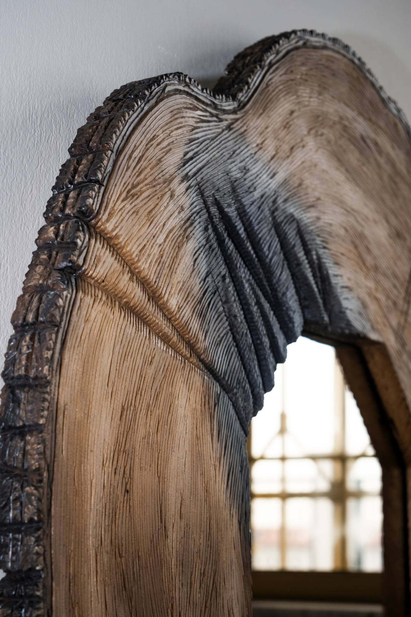 Ossimoro-mirror-Valeria-Vaccaro (2)