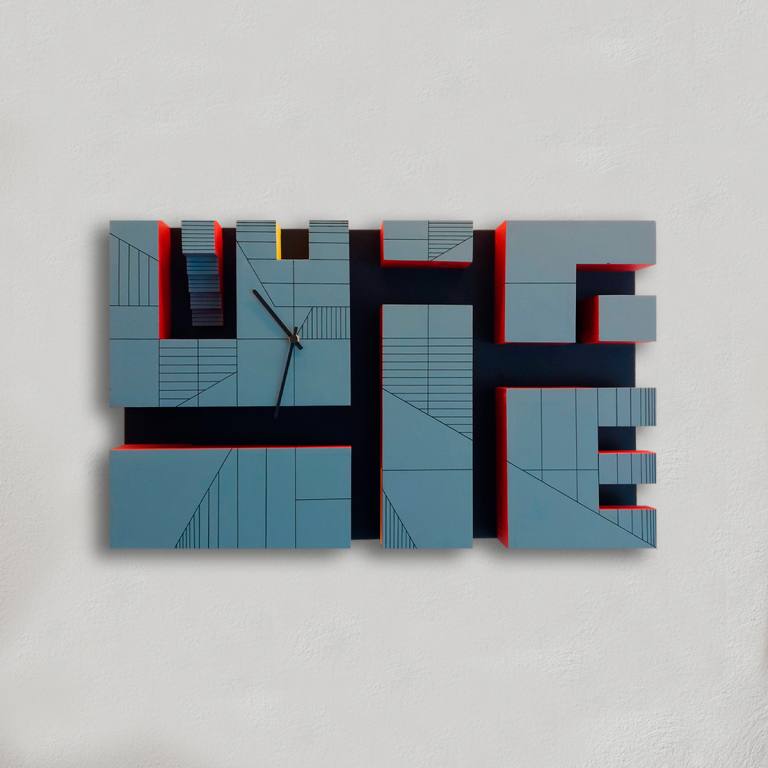 Jiulong-clock-Monica-Taverniti (1)