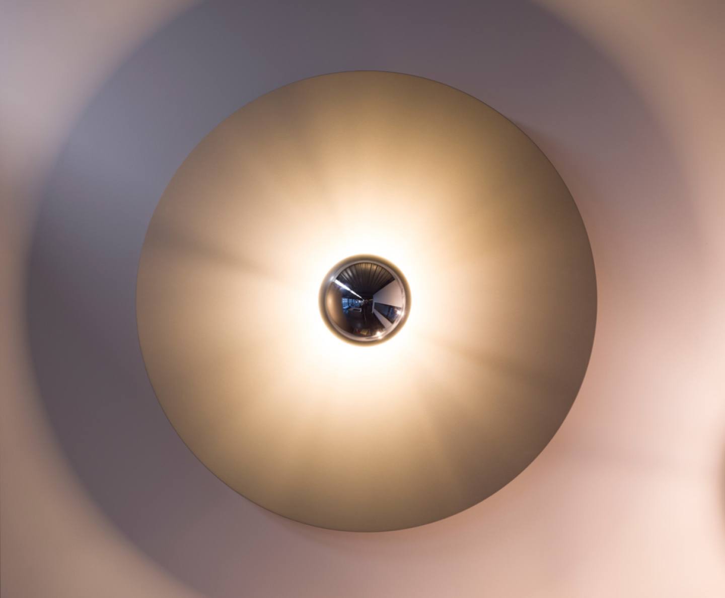 Wall-ceiling-lamp-Lehni-Georg-Gisel (6)