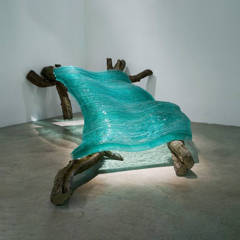 Angaraib-chaise-longue-Danny-Lane (1)