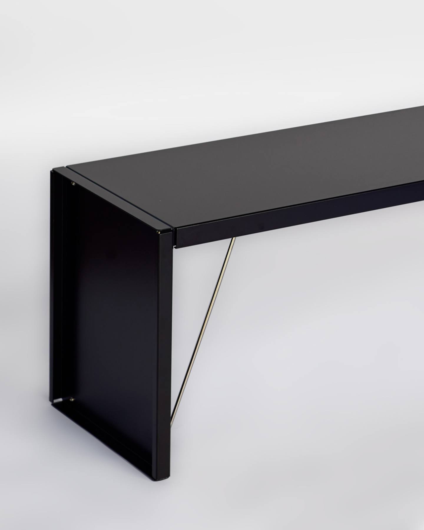 Office-bench-Lehni-Andrea-Christen (4)