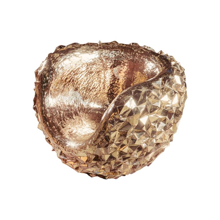 Golden-years-armchair-Studio-Job (4)