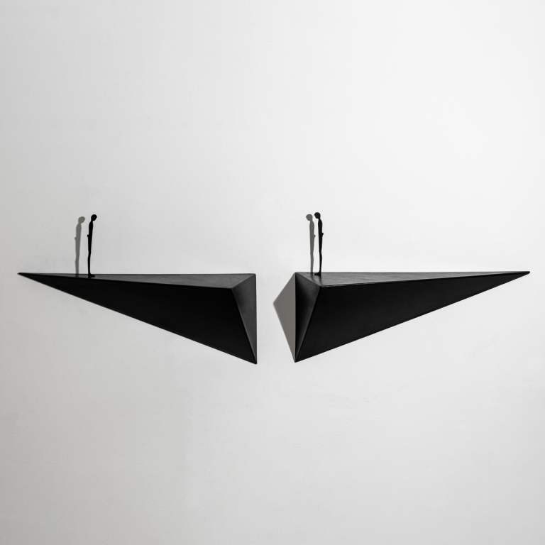 2PM-console-Alex-Pinna (1)