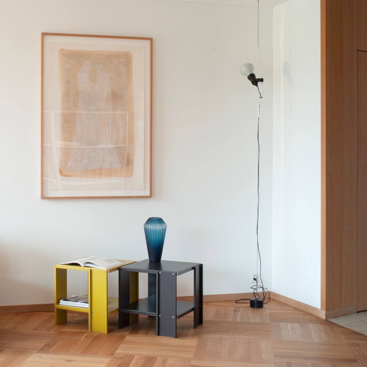Side-table-Lehni-aluminium (6)