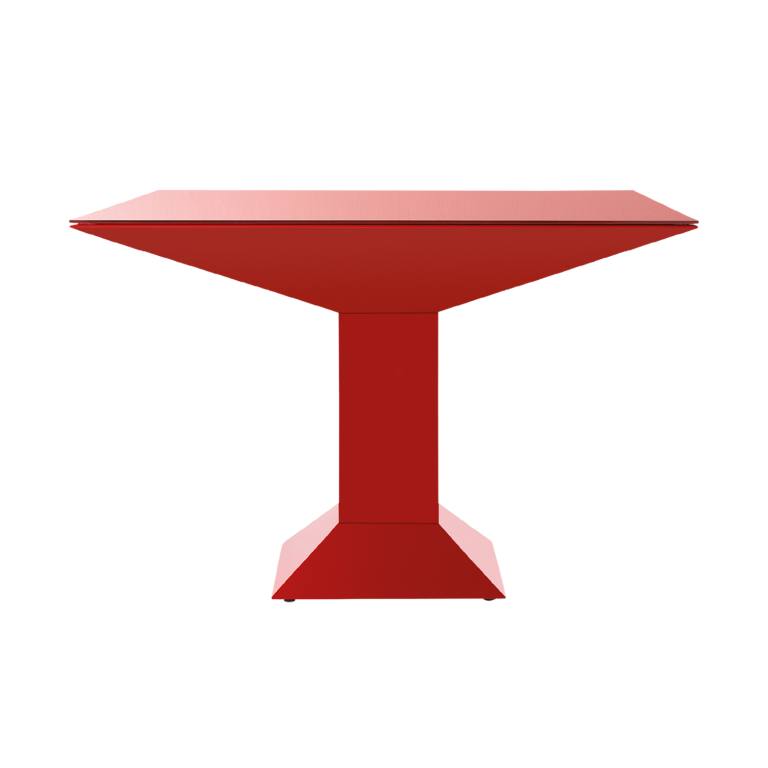 Mettsass-table-Ettore-Sottsass-BD (2)