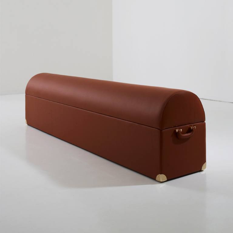 Soft-Arch-bench-Ron-Gilad (3)