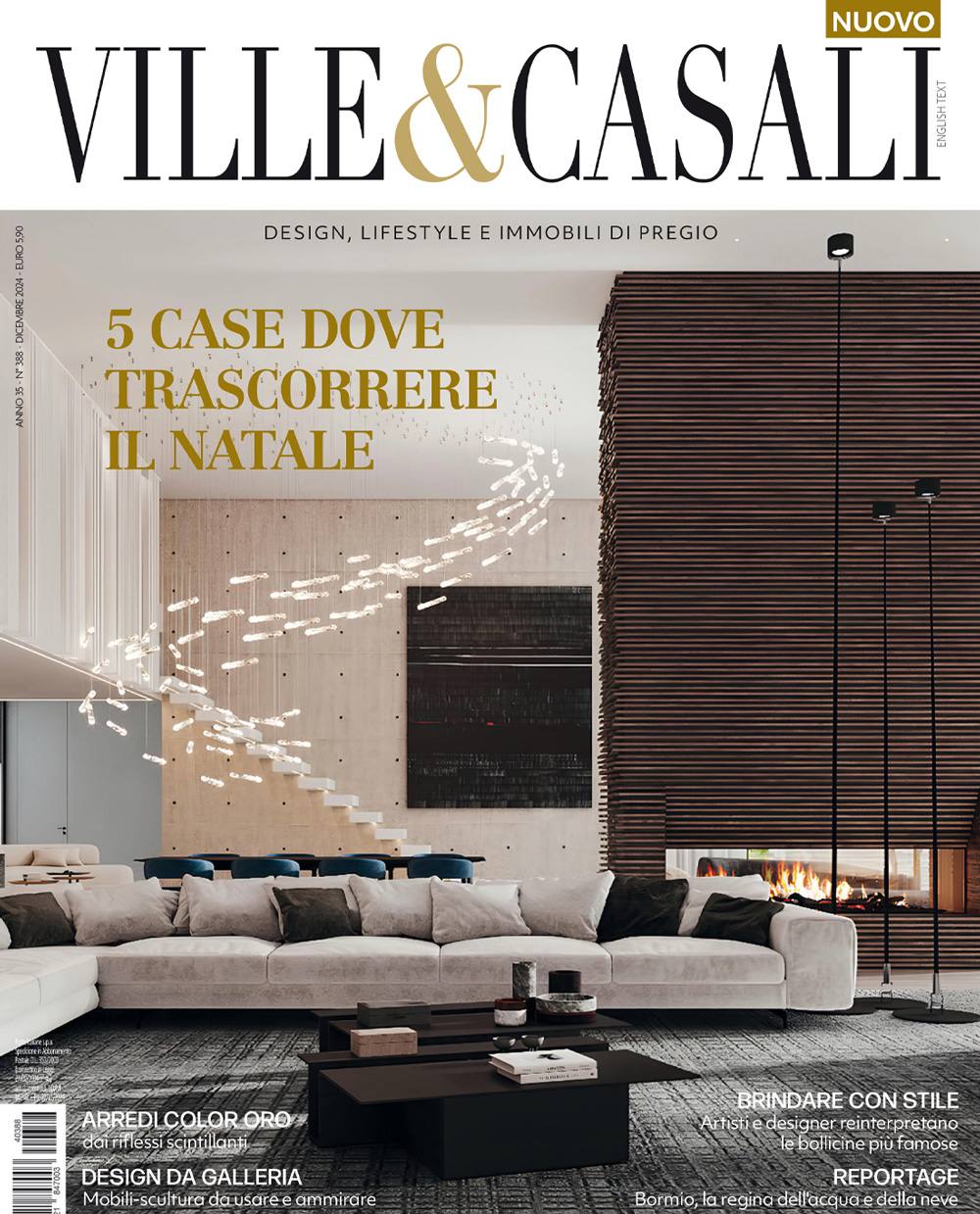 Ville-Casali-2024 (1)